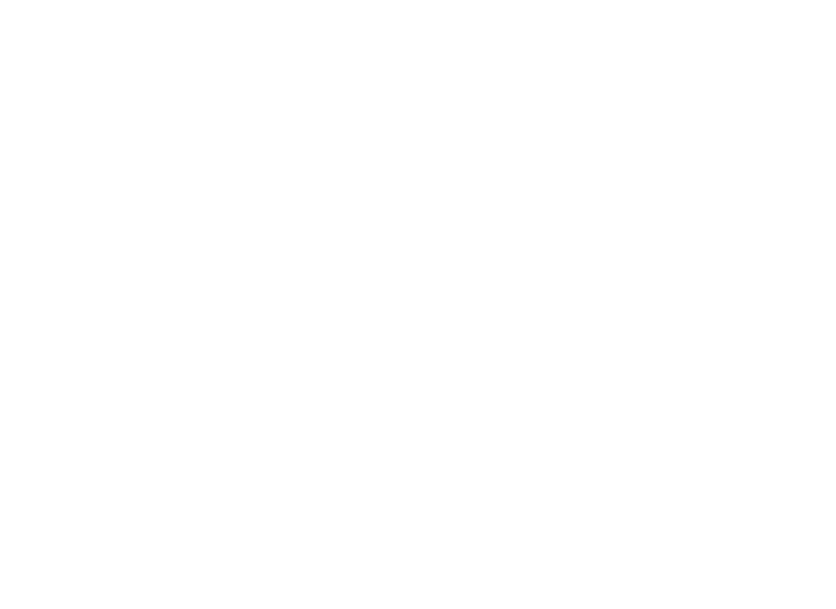 Global Immigration Point