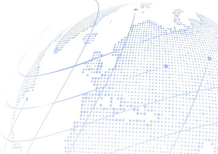 Global Immigration Point