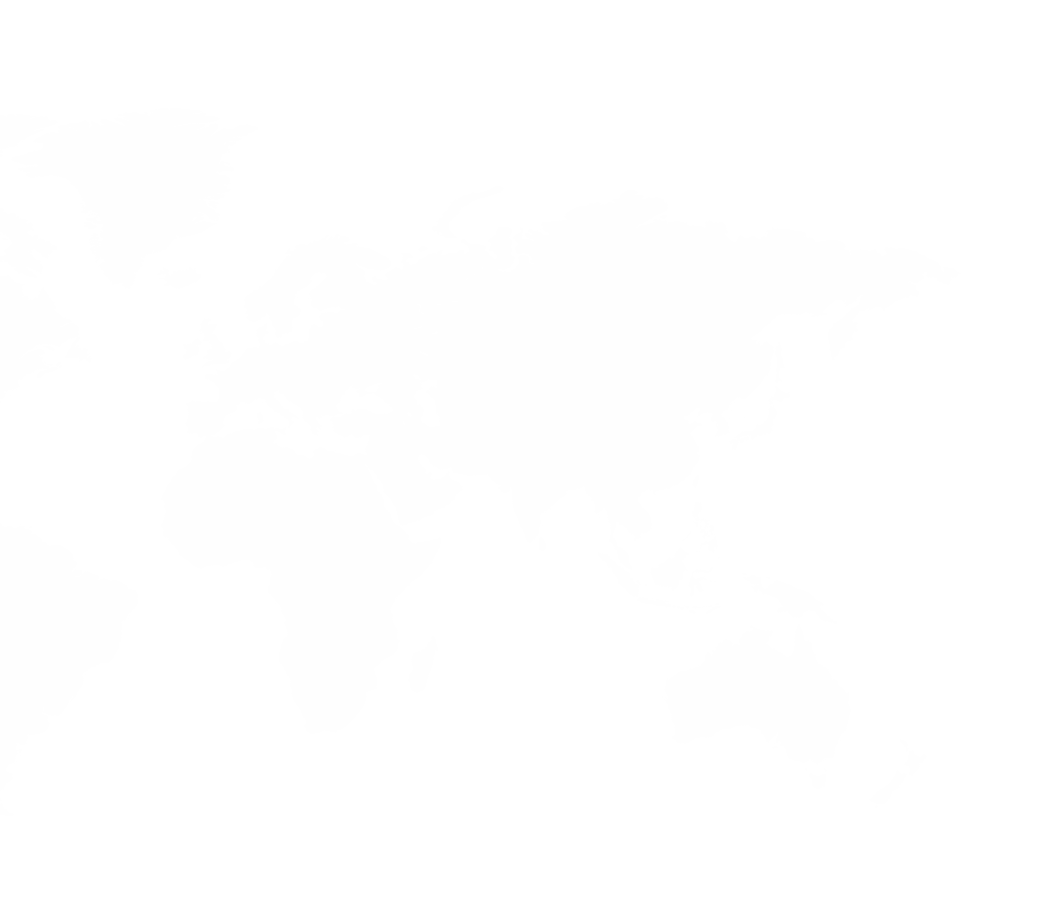 Global Immigration Point